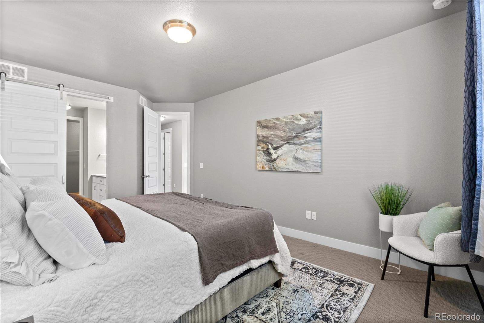 6901 Eliot Street Denver, CO 80221 - Photo 30 of 50