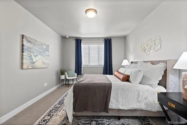 $725,000 | 6901 Eliot Street, Denver, CO 80221