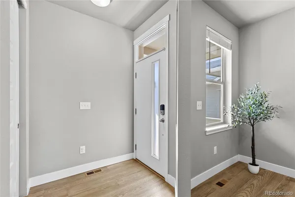 $725,000 | 6901 Eliot Street, Denver, CO 80221