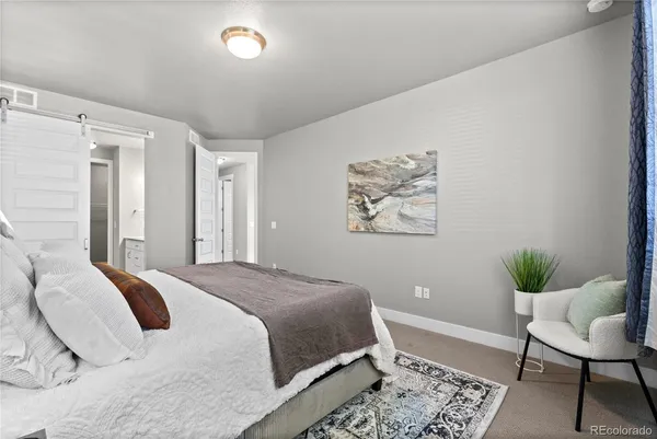 $725,000 | 6901 Eliot Street, Denver, CO 80221
