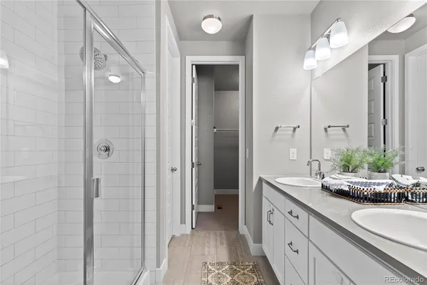 $725,000 | 6901 Eliot Street, Denver, CO 80221