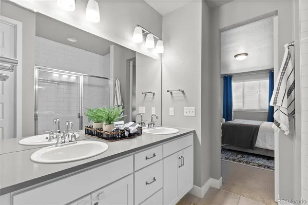 $725,000 | 6901 Eliot Street, Denver, CO 80221
