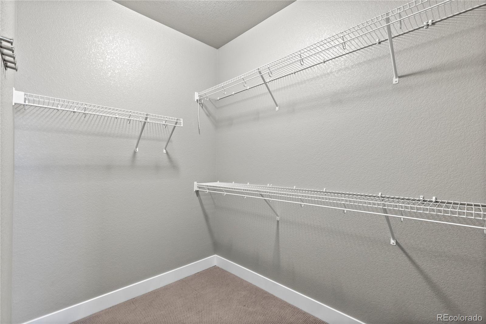 6901 Eliot Street Denver, CO 80221 - Photo 34 of 50