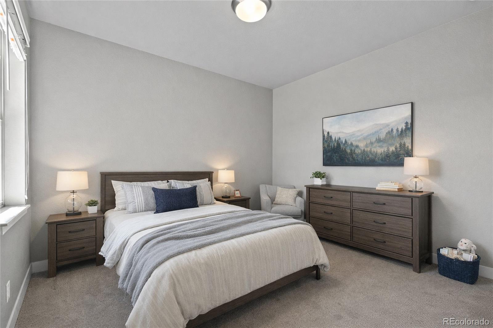 6901 Eliot Street Denver, CO 80221 - Photo 35 of 50