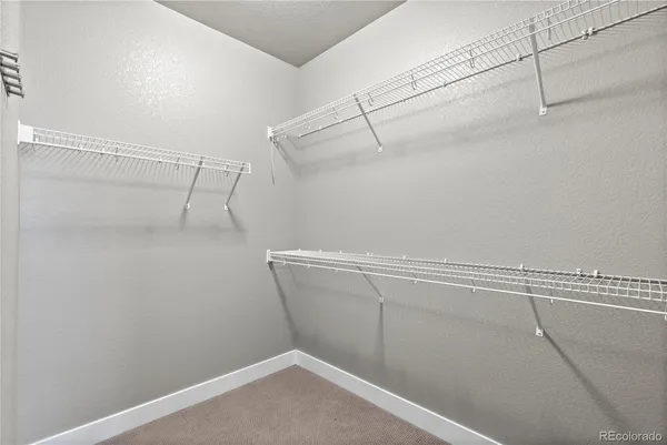 $725,000 | 6901 Eliot Street, Denver, CO 80221
