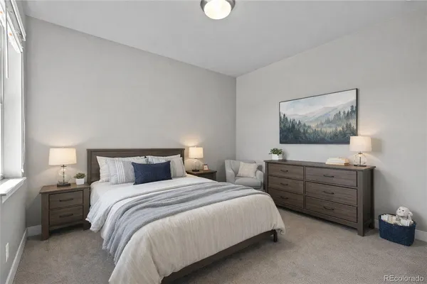 $725,000 | 6901 Eliot Street, Denver, CO 80221