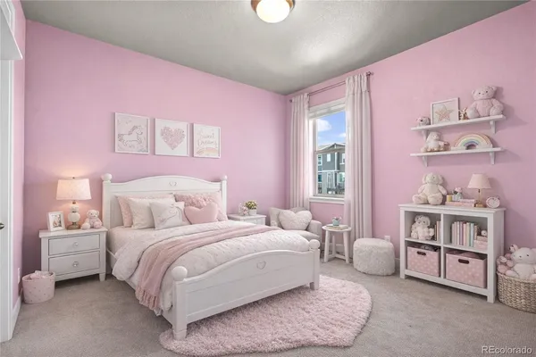 $725,000 | 6901 Eliot Street, Denver, CO 80221