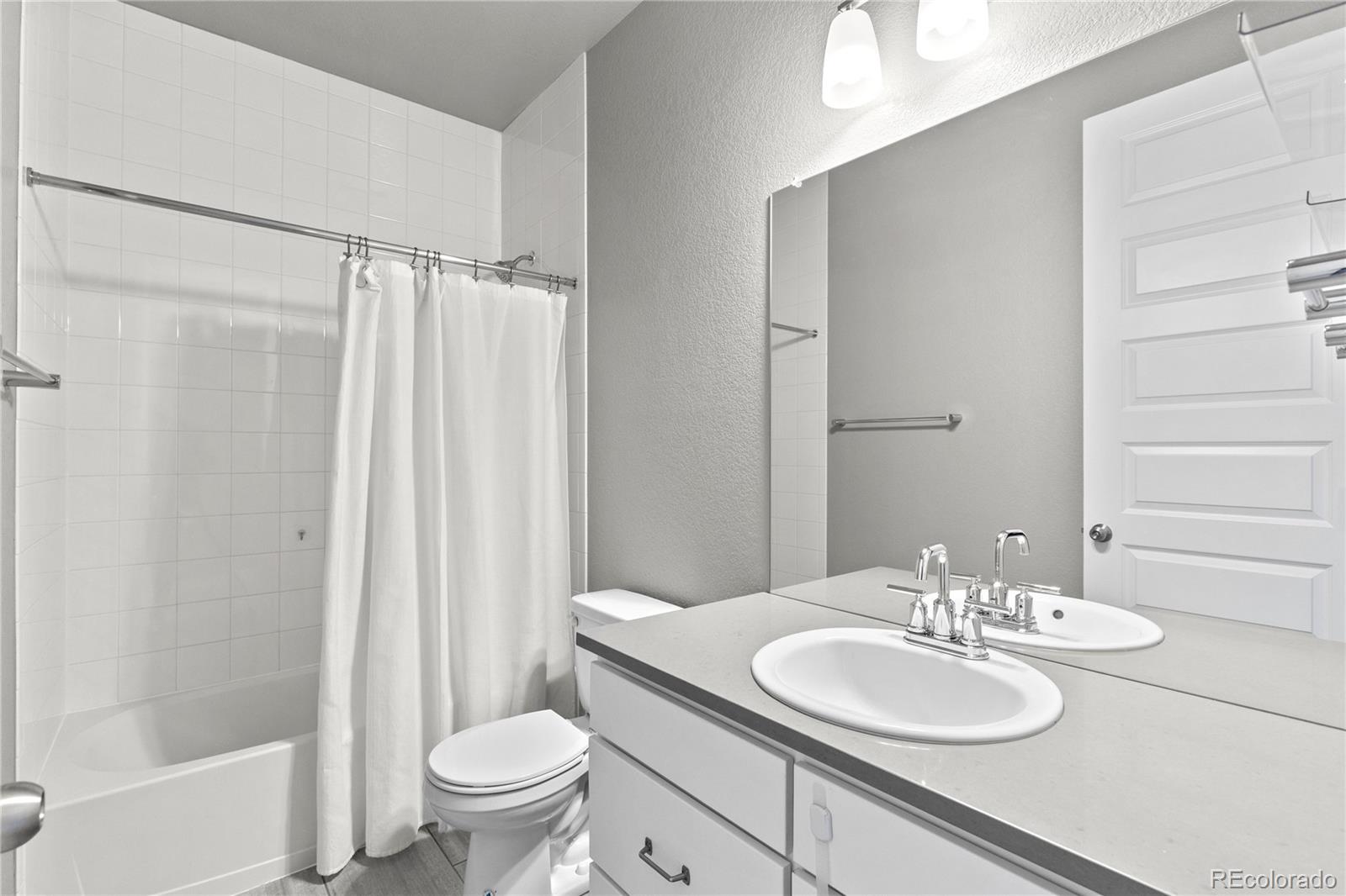 6901 Eliot Street Denver, CO 80221 - Photo 37 of 50