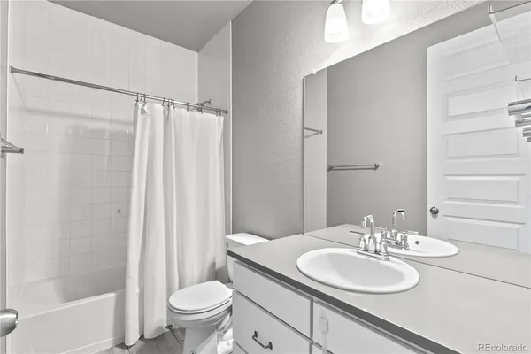 $725,000 | 6901 Eliot Street, Denver, CO 80221