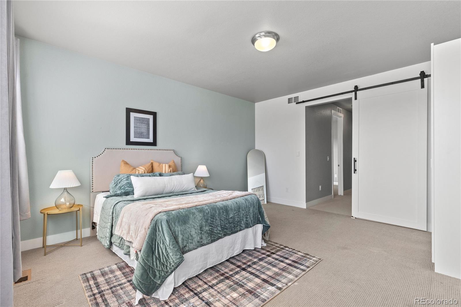 6901 Eliot Street Denver, CO 80221 - Photo 39 of 50