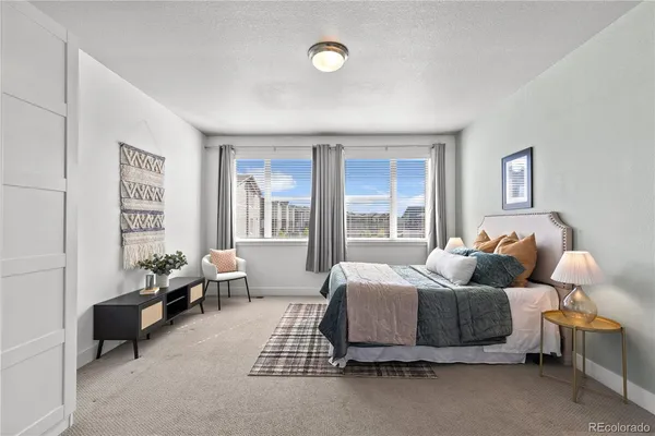 $725,000 | 6901 Eliot Street, Denver, CO 80221