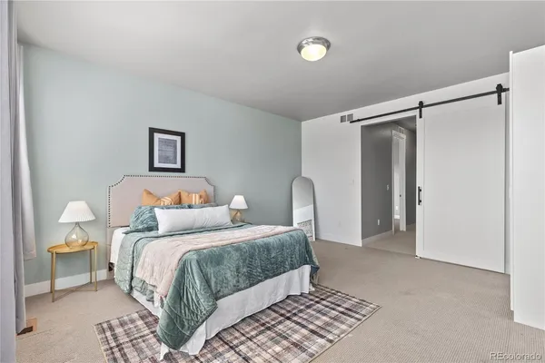 $725,000 | 6901 Eliot Street, Denver, CO 80221