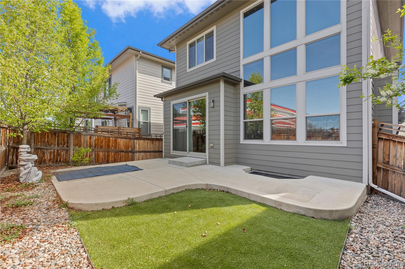 6901 Eliot Street Denver, CO 80221 - Photo 40 of 50