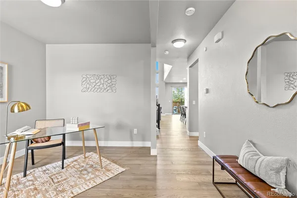 $725,000 | 6901 Eliot Street, Denver, CO 80221