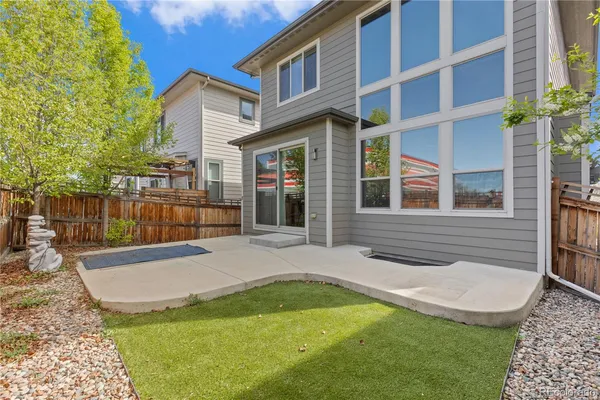 $725,000 | 6901 Eliot Street, Denver, CO 80221