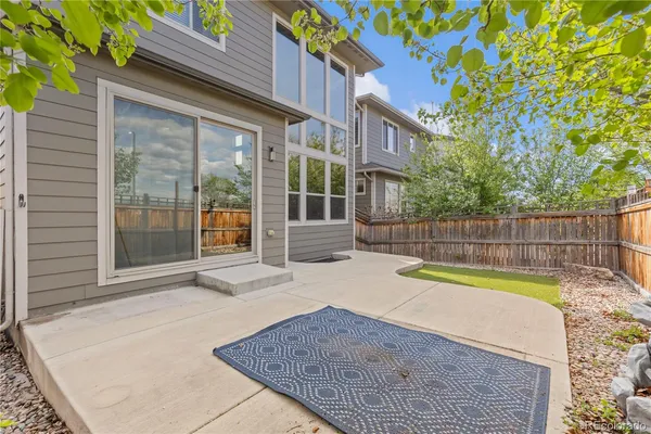 $725,000 | 6901 Eliot Street, Denver, CO 80221