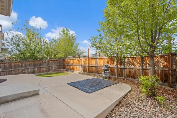 $725,000 | 6901 Eliot Street, Denver, CO 80221