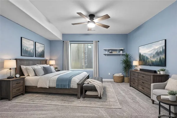 $725,000 | 6901 Eliot Street, Denver, CO 80221