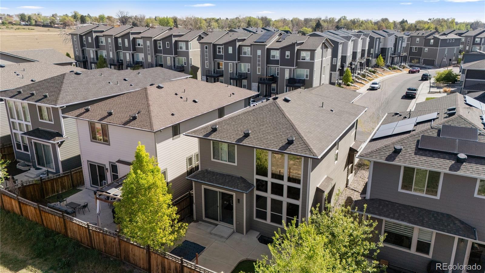 6901 Eliot Street Denver, CO 80221 - Photo 45 of 50