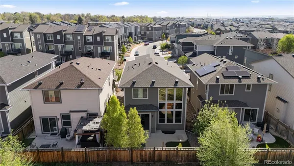 $725,000 | 6901 Eliot Street, Denver, CO 80221
