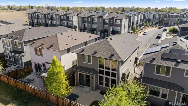 $725,000 | 6901 Eliot Street, Denver, CO 80221