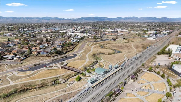 $725,000 | 6901 Eliot Street, Denver, CO 80221