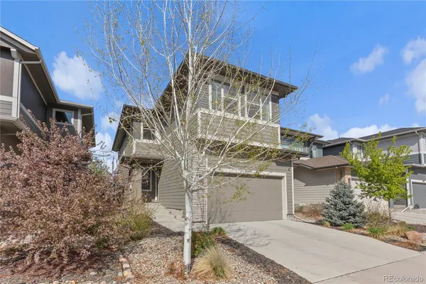 $725,000 | 6901 Eliot Street, Denver, CO 80221