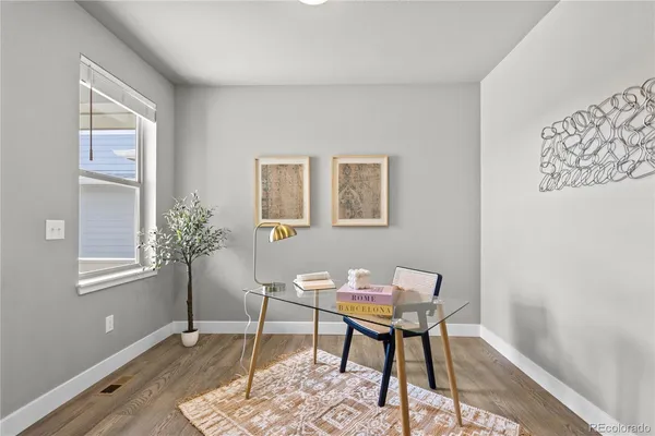 $725,000 | 6901 Eliot Street, Denver, CO 80221