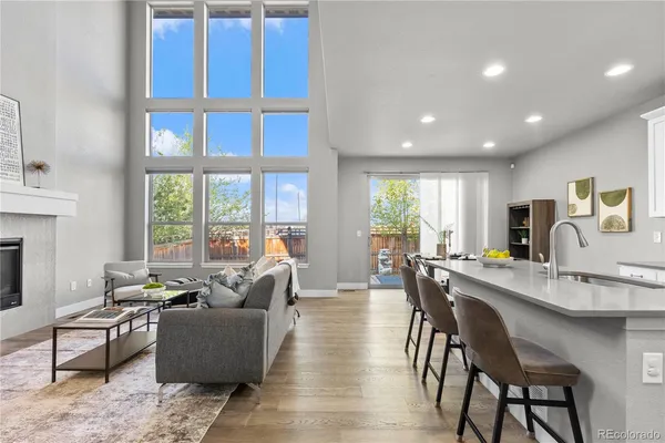 $725,000 | 6901 Eliot Street, Denver, CO 80221