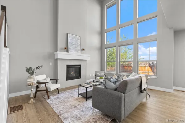 $725,000 | 6901 Eliot Street, Denver, CO 80221