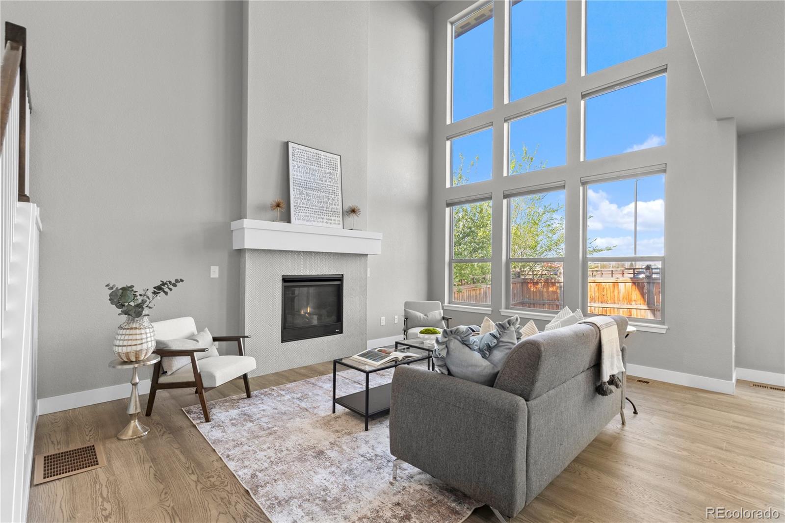 6901 Eliot Street Denver, CO 80221 - Photo 7 of 50
