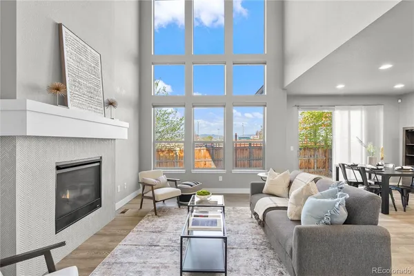 $725,000 | 6901 Eliot Street, Denver, CO 80221