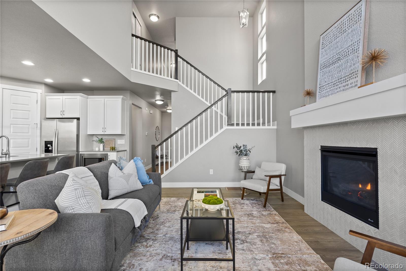 6901 Eliot Street Denver, CO 80221 - Photo 8 of 50