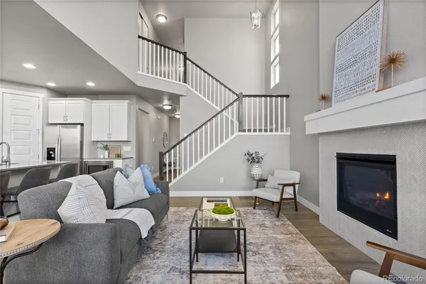 $725,000 | 6901 Eliot Street, Denver, CO 80221