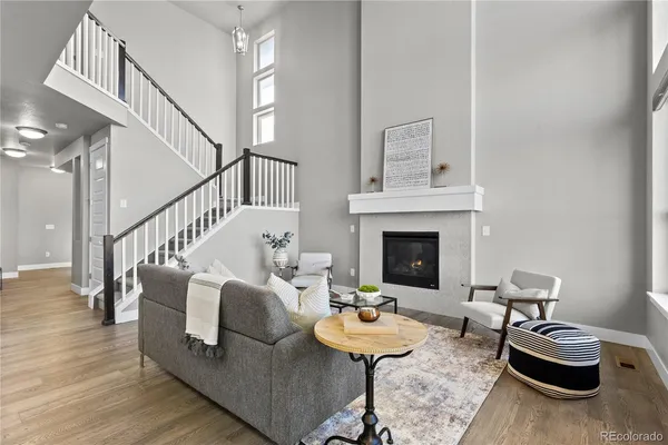 $725,000 | 6901 Eliot Street, Denver, CO 80221