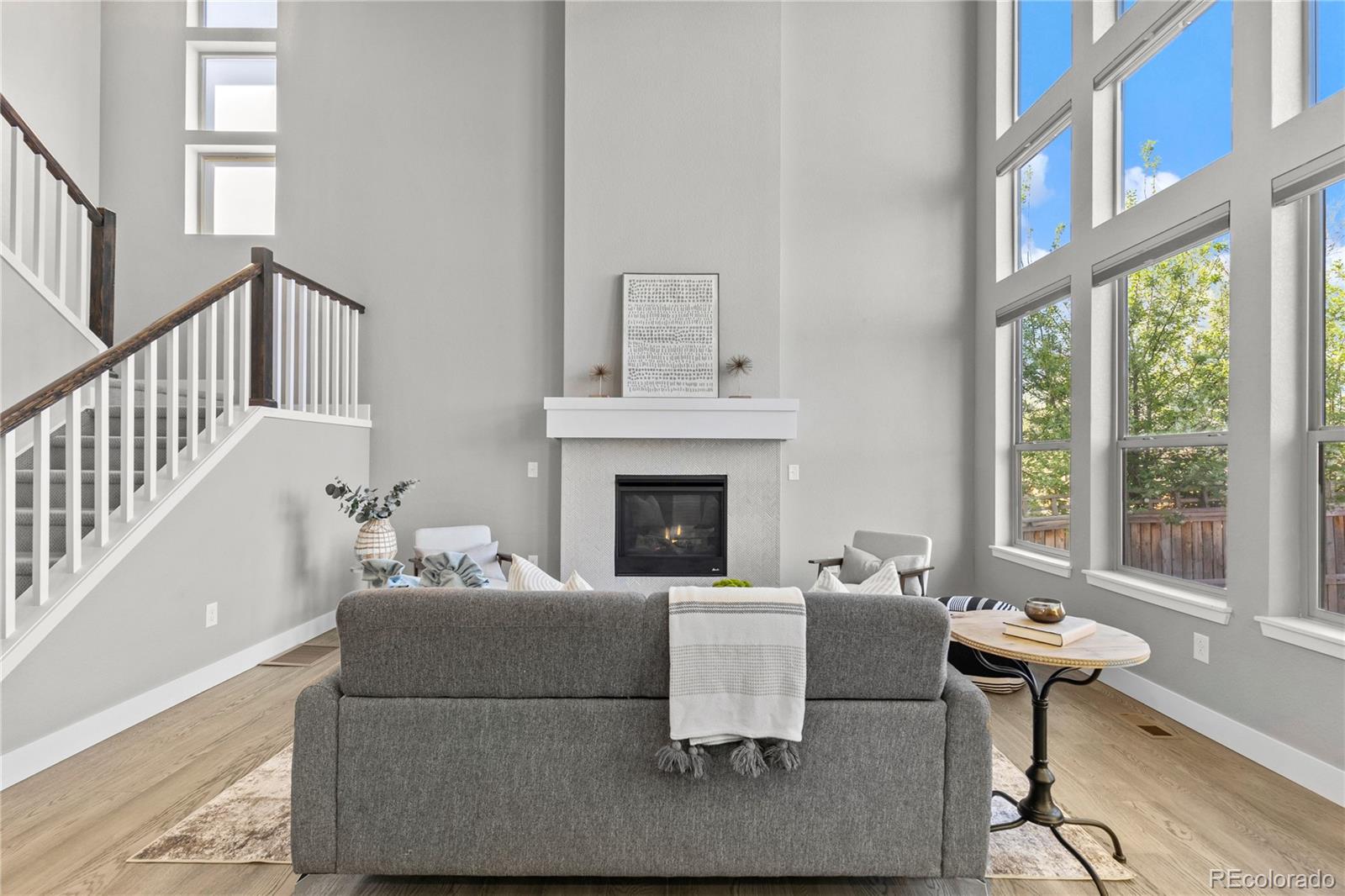 6901 Eliot Street Denver, CO 80221 - Photo 10 of 50