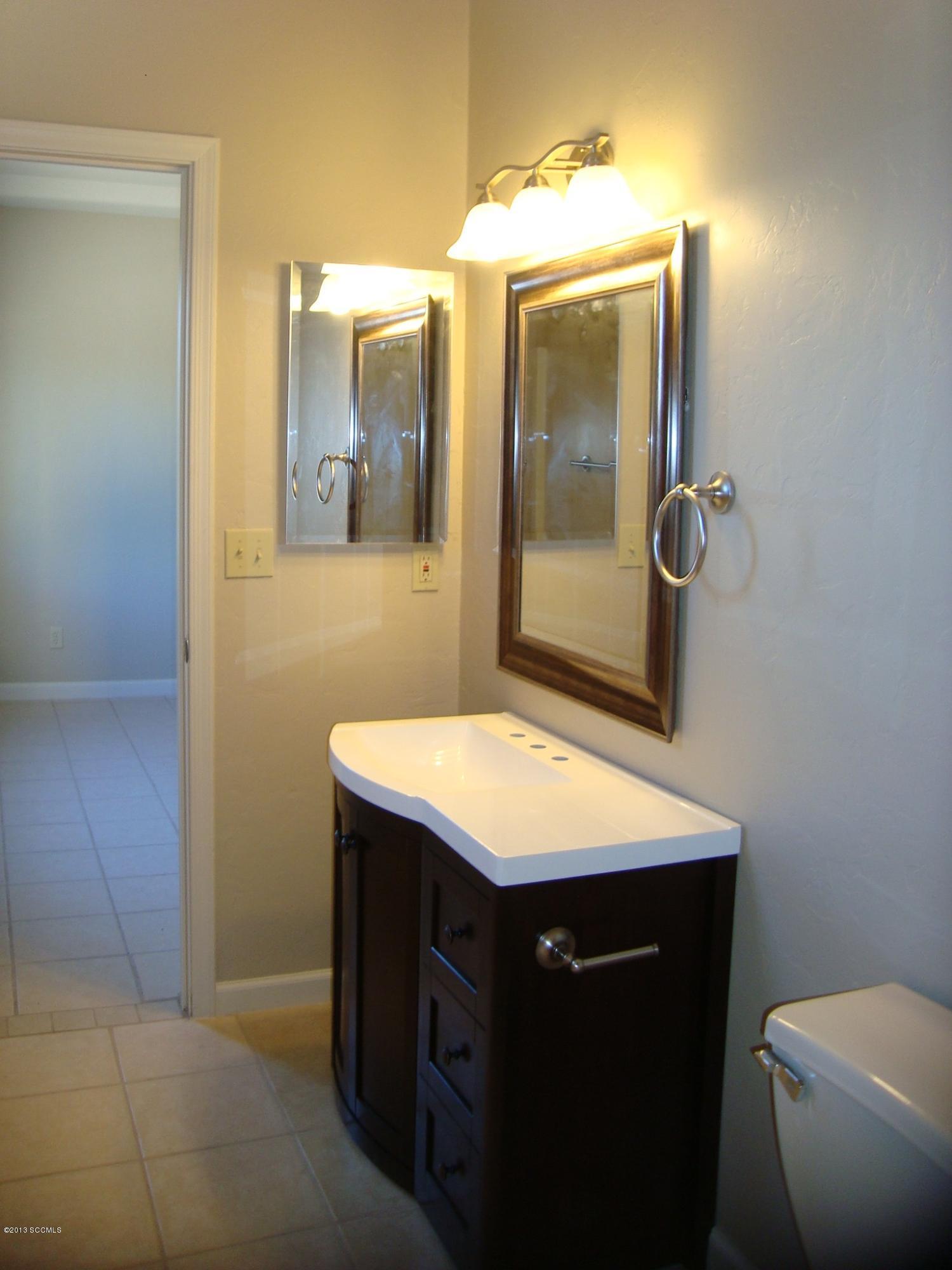 943 Bambu Court Rio Rico, AZ 85648 - Photo 7 of 10