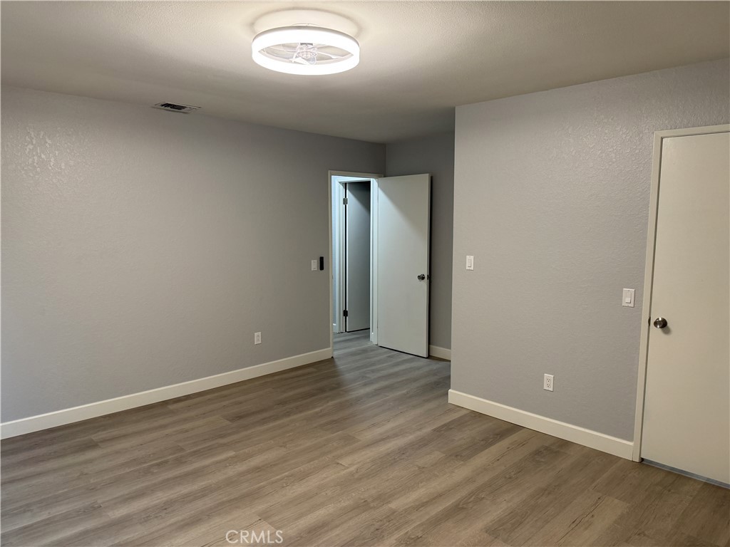 600 Central, Unit 332 Riverside, CA 92507 - Photo 18 of 31