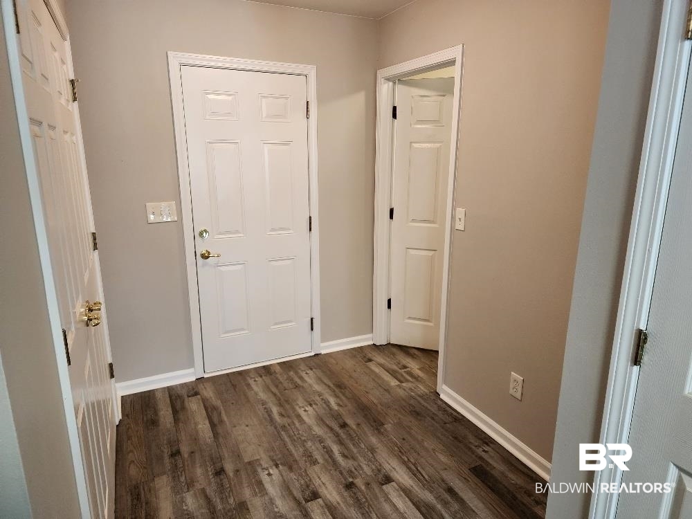 22789 Respite Lane Foley, AL 36535 - Photo 9 of 32