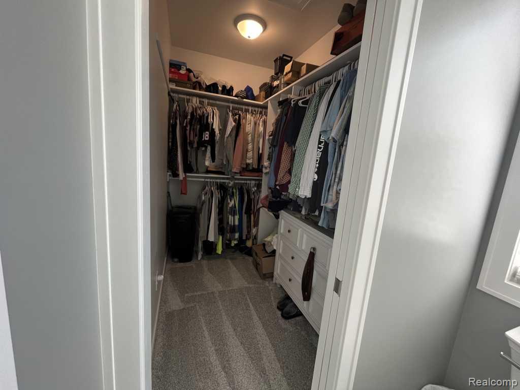 3384 West Howell Road Mason, MI 48854 - Photo 21 of 34 3384-W-Howell-Rd-21.jpg