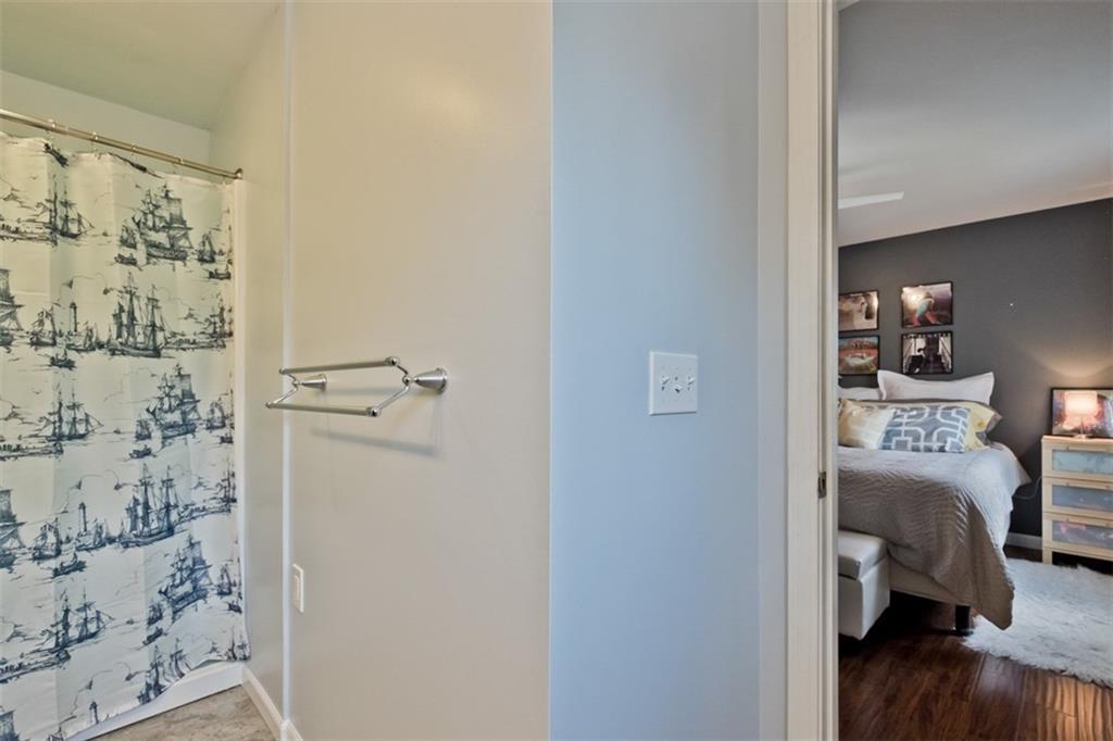 7 Fogg Road Buxton, ME 04093 - Photo 25 of 34 Photo