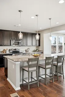 $649,000 | 5090 South Wenatchee Circle, Aurora, CO 80015