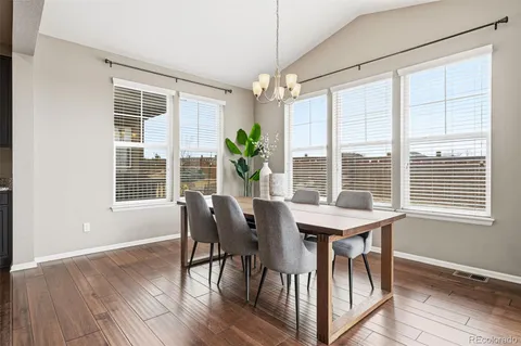 $649,000 | 5090 South Wenatchee Circle, Aurora, CO 80015