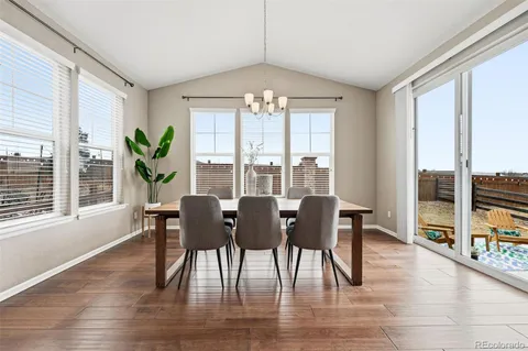 $649,000 | 5090 South Wenatchee Circle, Aurora, CO 80015