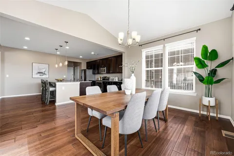 $649,000 | 5090 South Wenatchee Circle, Aurora, CO 80015