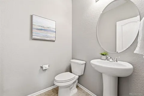 $649,000 | 5090 South Wenatchee Circle, Aurora, CO 80015