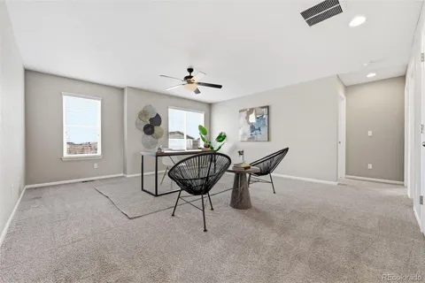 $649,000 | 5090 South Wenatchee Circle, Aurora, CO 80015