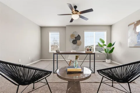 $649,000 | 5090 South Wenatchee Circle, Aurora, CO 80015