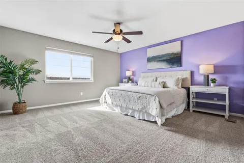 $649,000 | 5090 South Wenatchee Circle, Aurora, CO 80015