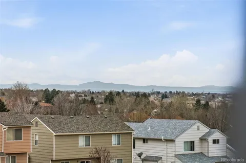 $649,000 | 5090 South Wenatchee Circle, Aurora, CO 80015